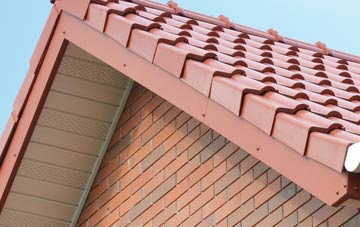 Hendre fascia repair quotes