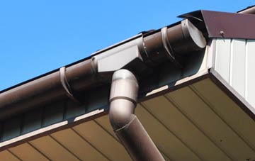 types of Hendre fascias