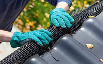 Hendre gutter repair companies