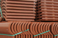 free Hendre clay roofing quotes