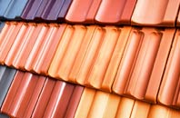 find rated Hendre clay roofing companies