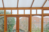 free Hendre conservatory insulation quotes