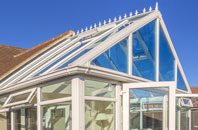 Hendre conservatory roof repairs