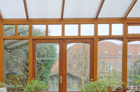 free Hendre conservatory roof repair quotes