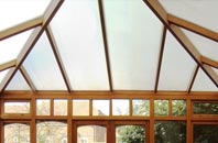 Hendre conservatory repair companies