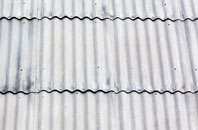Hendre corrugated roof quotes