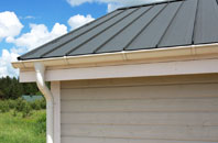 Hendre fascia repair