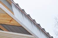 find rated Hendre fascia repair companies