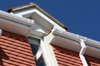 Hendre fascias