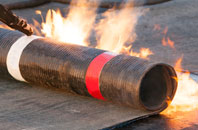 free Hendre re-felting quotes