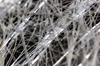 free Hendre fibreglass roof repair quotes