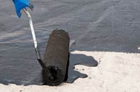 find rated Hendre roof sealing companies