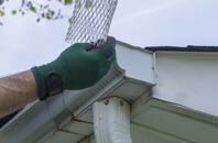 rated Hendre guttering repair companies