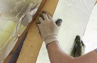 rated Hendre roof insulation companies