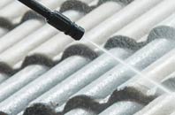 rated Hendre roof cleaning companies