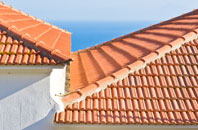 free Hendre roof tile quotes
