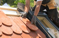Hendre tiled roofing companies