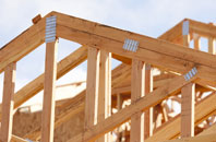 free Hendre roof truss quotes
