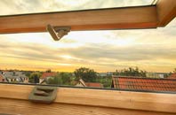 rated Hendre roof window companies