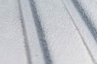 find rated Hendre rubber roofing companies