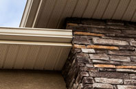 free Hendre soffit repair quotes