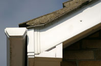 free Hendre soffit quotes