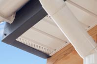 find rated Hendre soffit companies