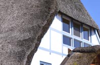 find rated Hendre thatchers